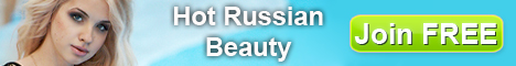 Russian Dating