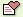 Add to Favorites