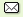 Send Mail
