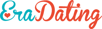 EraDating logo